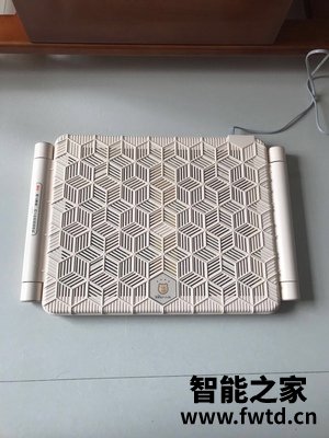 大家说小熊取暖器性价比高吗?这个价,值不值得入手? 大家说小熊取暖器性价比高吗?这个价,值不值得入手?