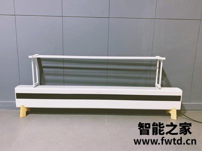 聊一聊amadana踢脚线取暖器怎么样?质量有问题?? 聊一聊amadana踢脚线取暖器怎么样?质量有问题??