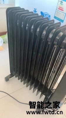 不妨看看:先锋取暖器油汀电暖器怎么样?有哪些亮点值得买?? 不妨看看:先锋取暖器油汀电暖器怎么样?有哪些亮点值得买??