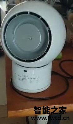 揭秘评价Gerllo取暖器怎么样好不好！