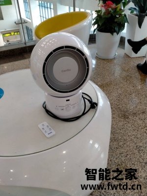 揭秘评价Gerllo取暖器怎么样好不好！