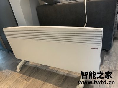 用心点评斯宝亚创取暖器CNSW暖风机怎么样?质量是真的好吗?? 用心点评斯宝亚创取暖器CNSW暖风机怎么样?质量是真的好吗??