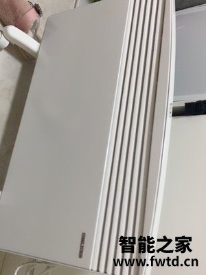 用心点评斯宝亚创取暖器CNSW暖风机怎么样?质量是真的好吗?? 用心点评斯宝亚创取暖器CNSW暖风机怎么样?质量是真的好吗??