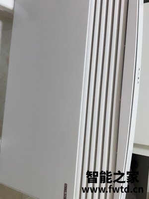 用心点评斯宝亚创取暖器CNSW暖风机怎么样?质量是真的好吗?? 用心点评斯宝亚创取暖器CNSW暖风机怎么样?质量是真的好吗??