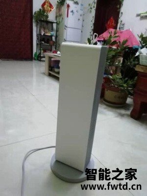 智米取暖器怎么样好用吗?使用五个月,我来说真相! 智米取暖器怎么样好用吗?使用五个月,我来说真相!