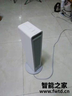 智米取暖器怎么样好用吗?使用五个月,我来说真相! 智米取暖器怎么样好用吗?使用五个月,我来说真相!
