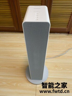 智米取暖器怎么样好用吗?使用五个月,我来说真相! 智米取暖器怎么样好用吗?使用五个月,我来说真相!