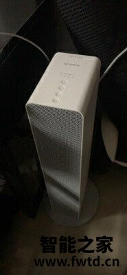 智米取暖器怎么样好用吗?使用五个月,我来说真相! 智米取暖器怎么样好用吗?使用五个月,我来说真相!