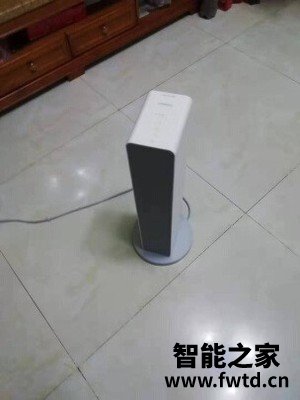 智米取暖器怎么样好用吗?使用五个月,我来说真相! 智米取暖器怎么样好用吗?使用五个月,我来说真相!