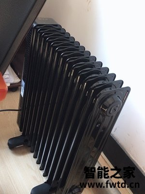 打听一下格力油汀取暖器怎么样?质量靠得住吗? 打听一下格力油汀取暖器怎么样?质量靠得住吗?