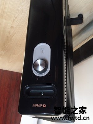 打听一下格力油汀取暖器怎么样?质量靠得住吗? 打听一下格力油汀取暖器怎么样?质量靠得住吗?
