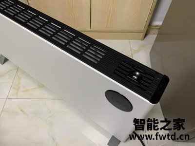 一起吐槽西屋石墨烯取暖器怎么样?实测质量真不行?? 一起吐槽西屋石墨烯取暖器怎么样?实测质量真不行??