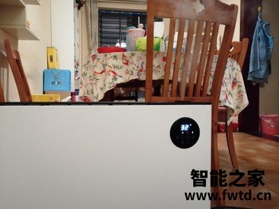一起吐槽西屋石墨烯取暖器怎么样?实测质量真不行?? 一起吐槽西屋石墨烯取暖器怎么样?实测质量真不行??