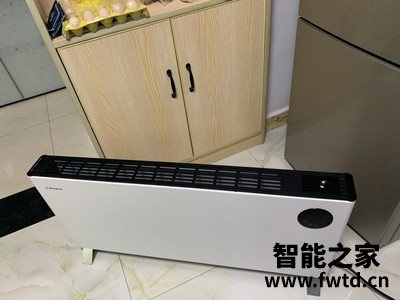一起吐槽西屋石墨烯取暖器怎么样?实测质量真不行?? 一起吐槽西屋石墨烯取暖器怎么样?实测质量真不行??
