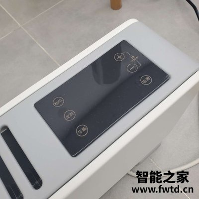 有人知道松下踢脚线取暖器电暖气怎么样?20天亲身体验感受报告! 有人知道松下踢脚线取暖器电暖气怎么样?20天亲身体验感受报告!