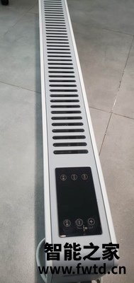 有人知道松下踢脚线取暖器电暖气怎么样?20天亲身体验感受报告! 有人知道松下踢脚线取暖器电暖气怎么样?20天亲身体验感受报告!