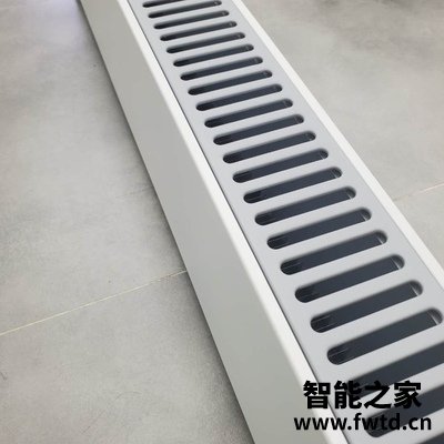 有人知道松下踢脚线取暖器电暖气怎么样?20天亲身体验感受报告! 有人知道松下踢脚线取暖器电暖气怎么样?20天亲身体验感受报告!