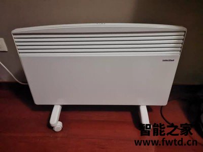 爆款:斯宝亚创取暖器CNSW暖风机怎么样?真的这么优秀?? 爆款:斯宝亚创取暖器CNSW暖风机怎么样?真的这么优秀??