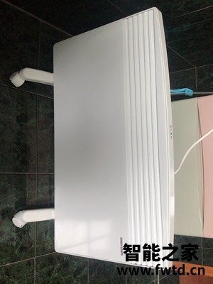 爆款:斯宝亚创取暖器CNSW暖风机怎么样?真的这么优秀?? 爆款:斯宝亚创取暖器CNSW暖风机怎么样?真的这么优秀??