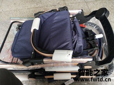 真心问乐无忧婴儿推车怎么样,使用一个月后交流!!!【感受揭秘