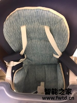 实话Pouch婴儿推车怎么样,使用一个月后点评!!!【反馈知道 实话Pouch婴儿推车怎么样,使用一个月后点评!!!【反馈知道
