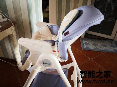 实话Pouch婴儿推车怎么样,使用一个月后点评!!!【反馈知道 实话Pouch婴儿推车怎么样,使用一个月后点评!!!【反馈知道