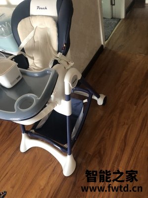 实话Pouch婴儿推车怎么样,使用一个月后点评!!!【反馈知道 实话Pouch婴儿推车怎么样,使用一个月后点评!!!【反馈知道