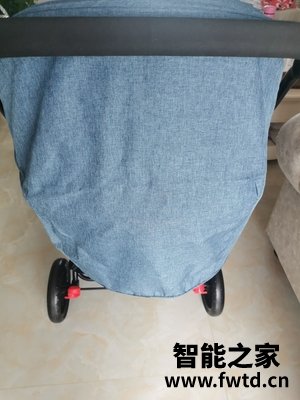 说实话gb好孩子婴儿车怎么样,分享一个月后感受!!!【体验评测 说实话gb好孩子婴儿车怎么样,分享一个月后感受!!!【体验评测
