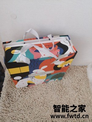 点评艾尚宝双向婴儿推车怎么样,使用一个月后吐槽!!!【点评反馈 点评艾尚宝双向婴儿推车怎么样,使用一个月后吐槽!!!【点评反馈