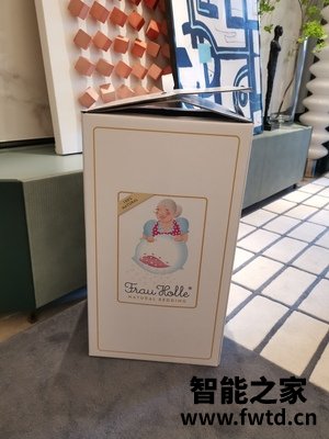 实话Frau holle鹅绒被怎么样,使用一个月后点评!!!【反馈知道 实话Frau holle鹅绒被怎么样,使用一个月后点评!!!【反馈知道