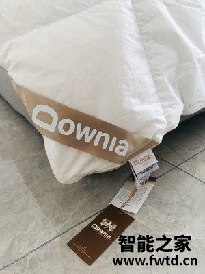 真心话DOWNIA羽绒被怎么样,使用一个月后反馈!!!【使用感受 真心话DOWNIA羽绒被怎么样,使用一个月后反馈!!!【使用感受