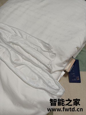 说实话千觅蚕丝被怎么样,分享一个月后感受!!!【体验评测 说实话千觅蚕丝被怎么样,分享一个月后感受!!!【体验评测