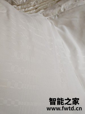 说实话千觅蚕丝被怎么样,分享一个月后感受!!!【体验评测 说实话千觅蚕丝被怎么样,分享一个月后感受!!!【体验评测
