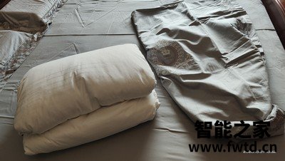 说实话千觅蚕丝被怎么样,分享一个月后感受!!!【体验评测 说实话千觅蚕丝被怎么样,分享一个月后感受!!!【体验评测