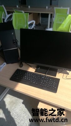 解讲联想扬天M3900q怎么样知乎,到底好不好用? 解讲联想扬天M3900q怎么样知乎,到底好不好用?