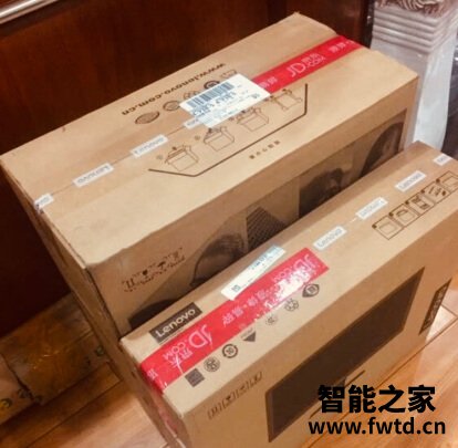 解讲联想扬天M3900q怎么样知乎,到底好不好用? 解讲联想扬天M3900q怎么样知乎,到底好不好用?