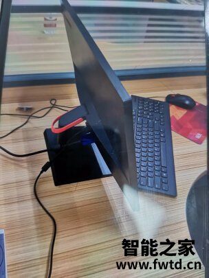 解讲联想扬天M3900q怎么样知乎,到底好不好用? 解讲联想扬天M3900q怎么样知乎,到底好不好用?