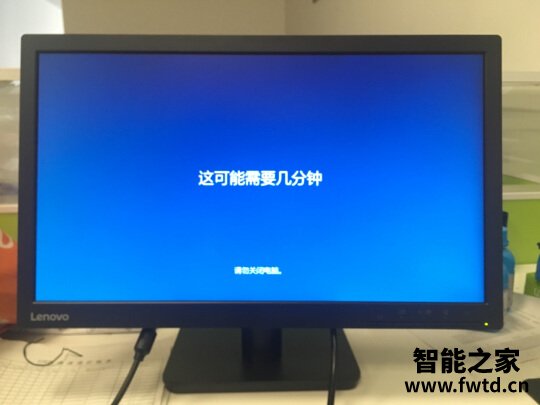 解讲联想扬天M3900q怎么样知乎,到底好不好用? 解讲联想扬天M3900q怎么样知乎,到底好不好用?
