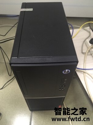 解讲联想扬天M3900q怎么样知乎,到底好不好用? 解讲联想扬天M3900q怎么样知乎,到底好不好用?