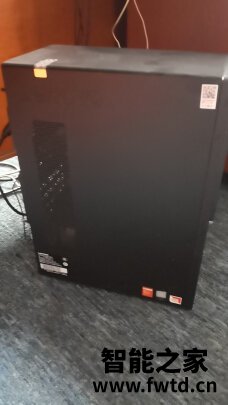 解讲联想扬天M3900q怎么样知乎,到底好不好用? 解讲联想扬天M3900q怎么样知乎,到底好不好用?