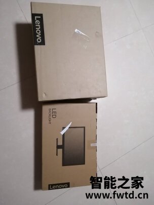 解讲联想扬天M3900q怎么样知乎,到底好不好用? 解讲联想扬天M3900q怎么样知乎,到底好不好用?