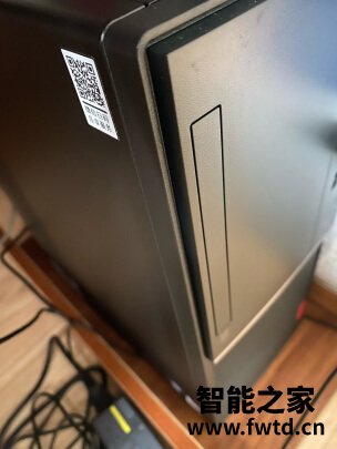 解讲联想扬天M3900q怎么样知乎,到底好不好用? 解讲联想扬天M3900q怎么样知乎,到底好不好用?