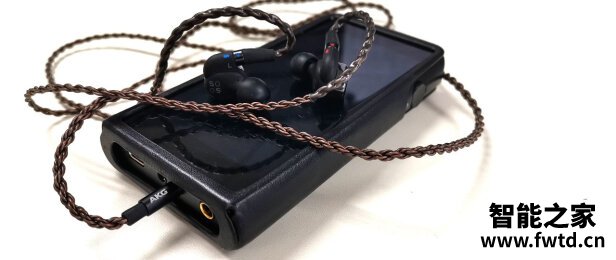 AKG N5005质量怎么样?千万要注意的优缺点? AKG N5005质量怎么样?千万要注意的优缺点?