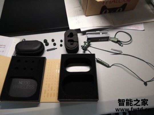AKG N5005质量怎么样?千万要注意的优缺点? AKG N5005质量怎么样?千万要注意的优缺点?