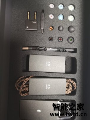 AKG N5005质量怎么样?千万要注意的优缺点? AKG N5005质量怎么样?千万要注意的优缺点?