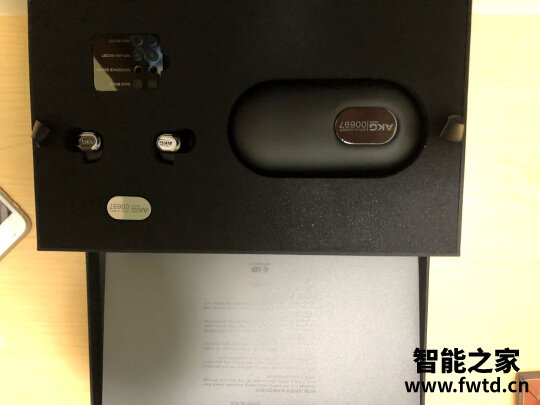 AKG N5005质量怎么样?千万要注意的优缺点? AKG N5005质量怎么样?千万要注意的优缺点?