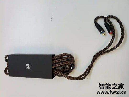 AKG N5005质量怎么样?千万要注意的优缺点? AKG N5005质量怎么样?千万要注意的优缺点?