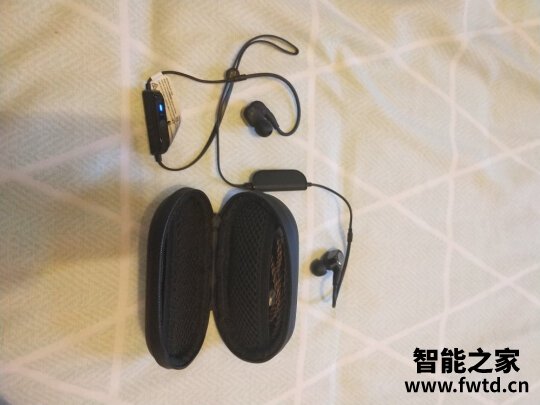 AKG N5005质量怎么样?千万要注意的优缺点? AKG N5005质量怎么样?千万要注意的优缺点?