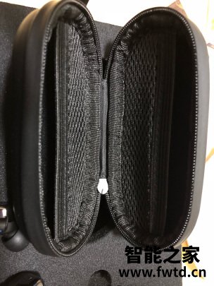 AKG N5005质量怎么样?千万要注意的优缺点? AKG N5005质量怎么样?千万要注意的优缺点?