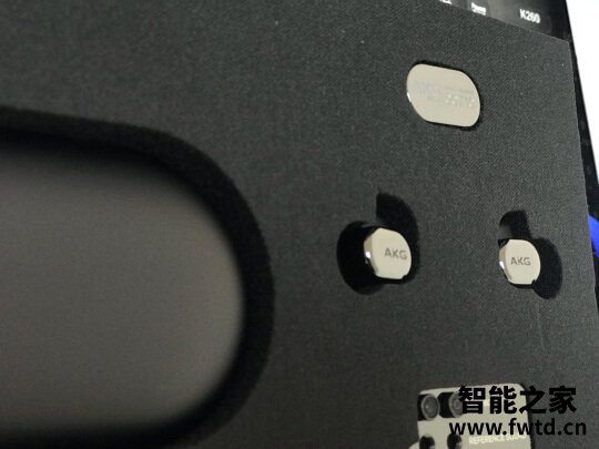 AKG N5005质量怎么样?千万要注意的优缺点? AKG N5005质量怎么样?千万要注意的优缺点?